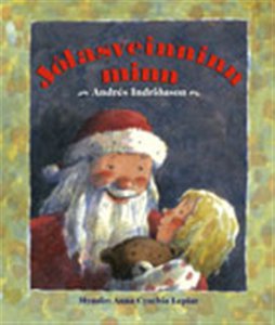 Vörumynd