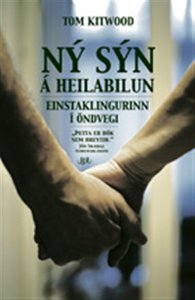 Vörumynd