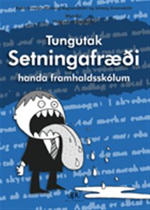 Vörumynd