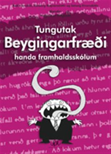 Vörumynd