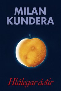 Vörumynd