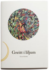 Vörumynd