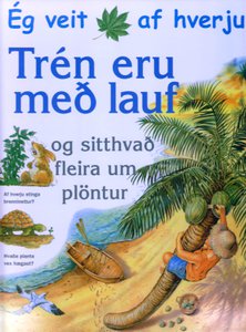 Vörumynd