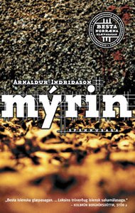 Vörumynd