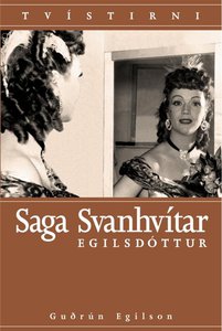 Vörumynd