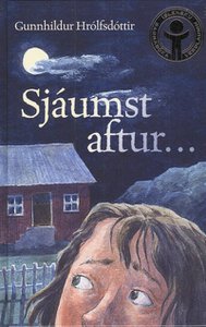 Vörumynd