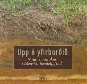 Vörumynd