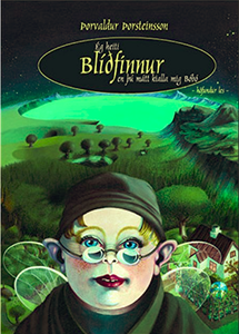 Vörumynd