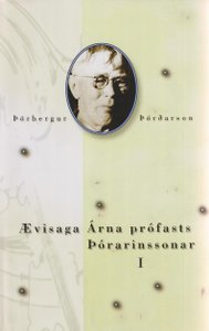 Vörumynd