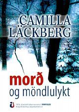 Vörumynd