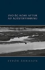 Vörumynd