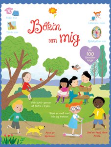 Vörumynd