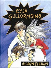 Vörumynd