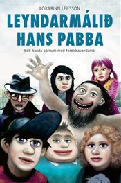 Vörumynd
