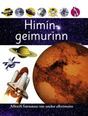 Vörumynd