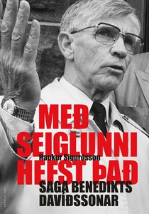 Vörumynd