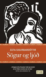 Vörumynd