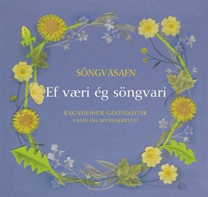 Vörumynd