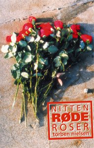 Vörumynd
