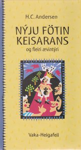 Vörumynd