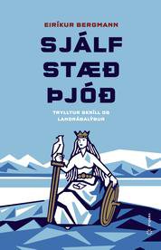 Vörumynd