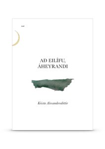 Vörumynd