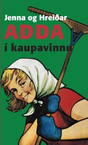 Vörumynd