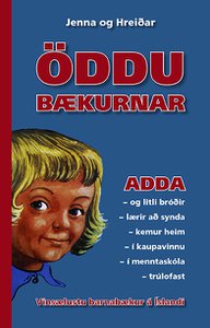 Vörumynd