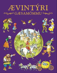 Vörumynd