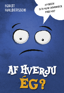 Vörumynd