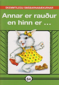 Vörumynd