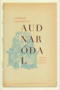 Vörumynd