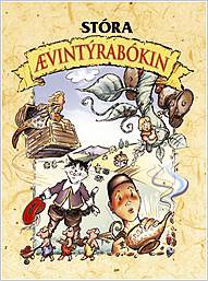 Vörumynd