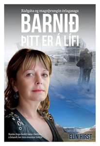 Vörumynd