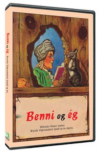 Vörumynd