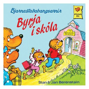 Vörumynd
