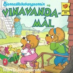 Vörumynd