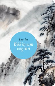 Vörumynd