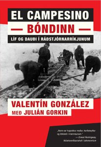 Vörumynd
