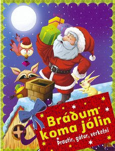 Vörumynd