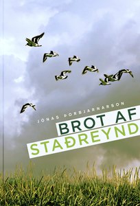 Vörumynd