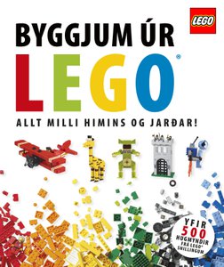 Vörumynd