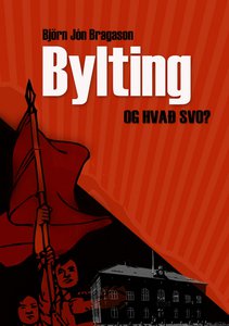 Vörumynd