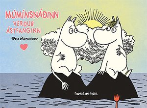 Vörumynd