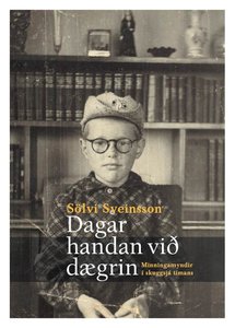 Vörumynd
