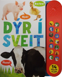 Vörumynd