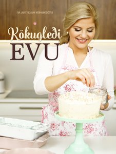 Vörumynd