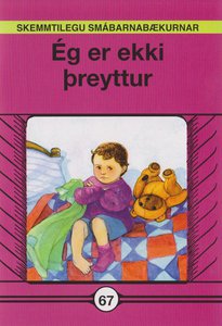 Vörumynd