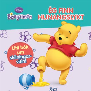 Vörumynd