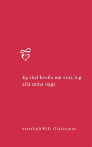 Vörumynd